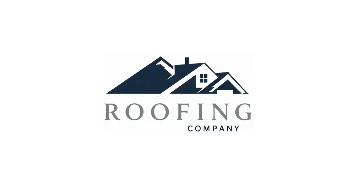 Roofing services in Brook Park, OH